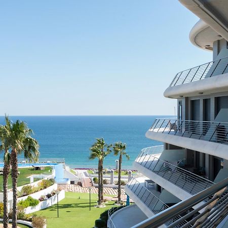 Infinity View - Access To Hot Tubs & Pools Appartement Arenales del Sol Buitenkant foto